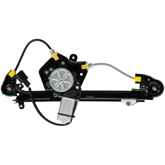 Picture of Window Regulator