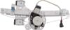 Picture of Window Regulator
