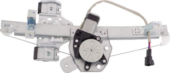 Picture of Window Regulator