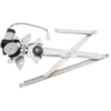 Picture of Window Regulator