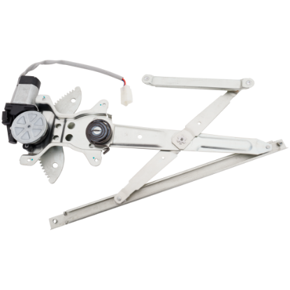 Picture of Window Regulator