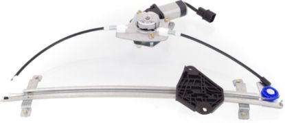 Picture of Window Regulator