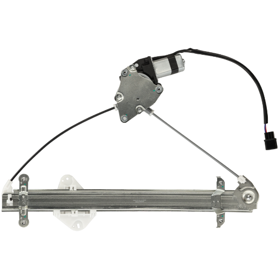 Picture of Window Regulator