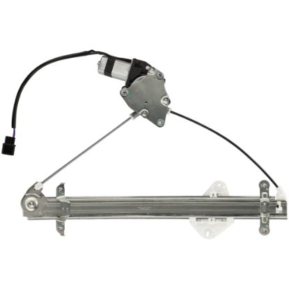 Picture of Window Regulator