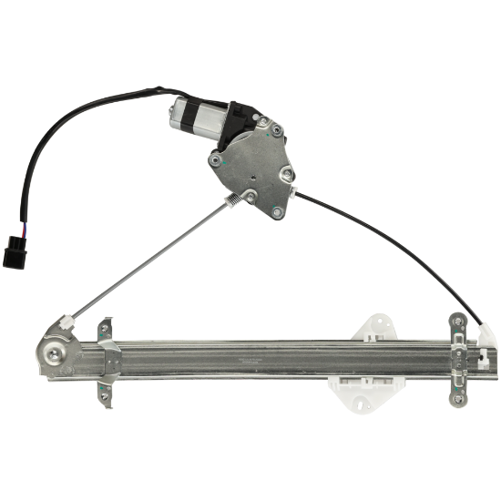 Picture of Window Regulator