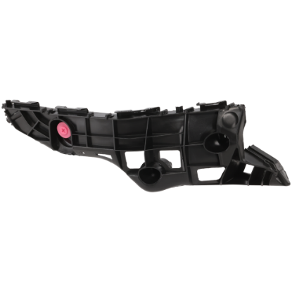 Picture of Bumper Bracket