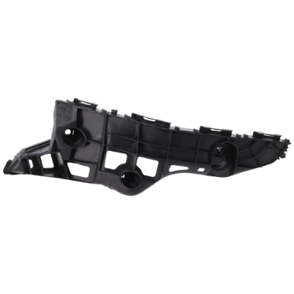 Picture of Bumper Bracket