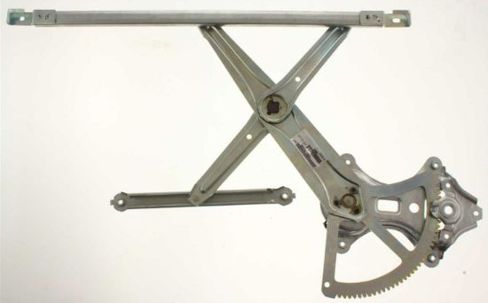 Picture of Window Regulator