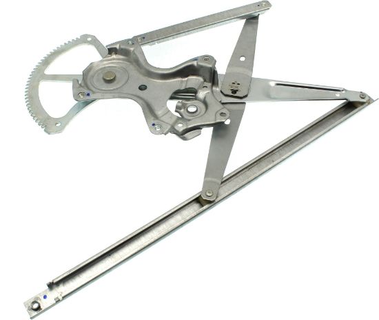 Picture of Window Regulator