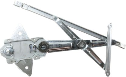 Picture of Window Regulator