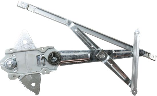 Picture of Window Regulator