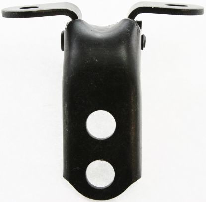 Picture of Door Hinge