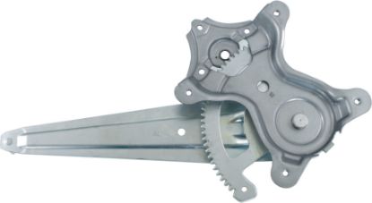 Picture of Window Regulator