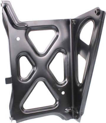 Picture of Bumper Reinforcement