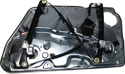 Picture of Window Regulator