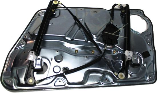 Picture of Window Regulator