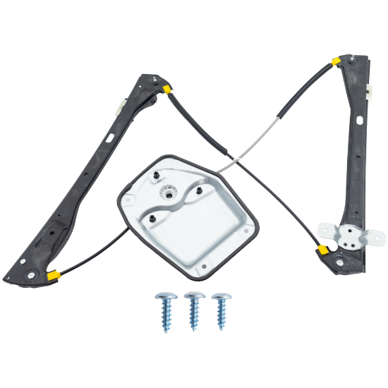 Picture of Window Regulator