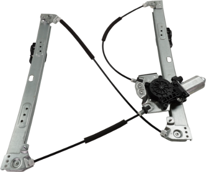 Picture of Window Regulator