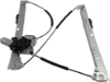 Picture of Window Regulator