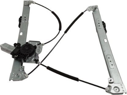 Picture of Window Regulator