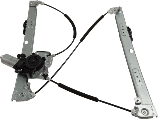 Picture of Window Regulator