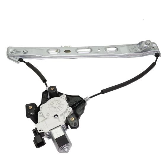 Picture of Window Regulator