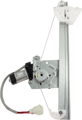 Picture of Window Regulator