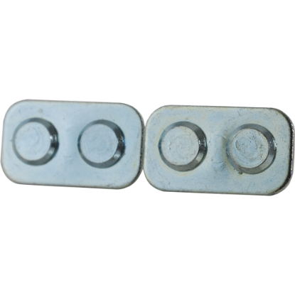 Picture of Bumper Bracket