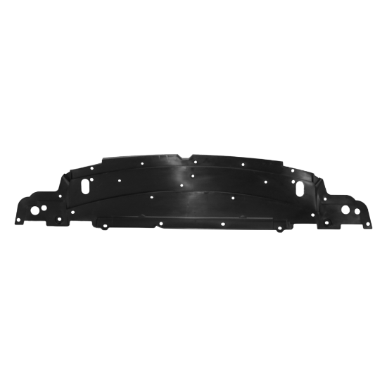 Picture of Air Intake Duct