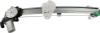 Picture of Window Regulator