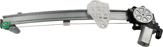 Picture of Window Regulator
