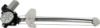 Picture of Window Regulator