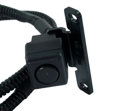 Picture of Back Up Camera
