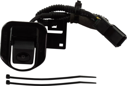 Picture of Back Up Camera