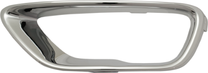 Picture of Fog Light Trim