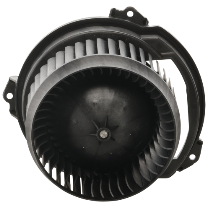 Picture of Blower Motor