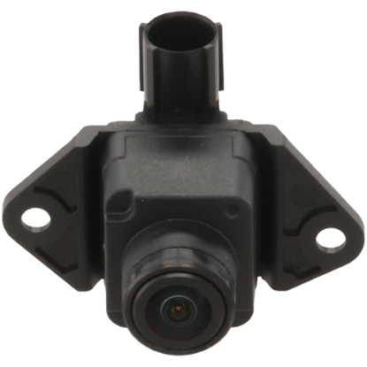 Picture of Back Up Camera