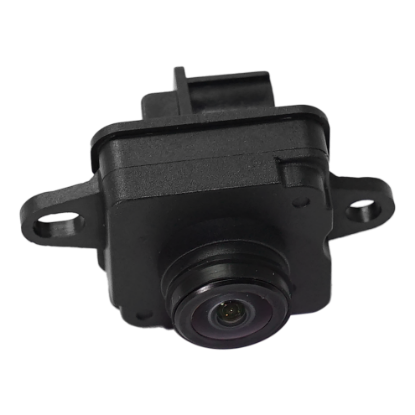 Picture of Back Up Camera