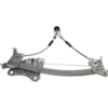 Picture of Window Regulator