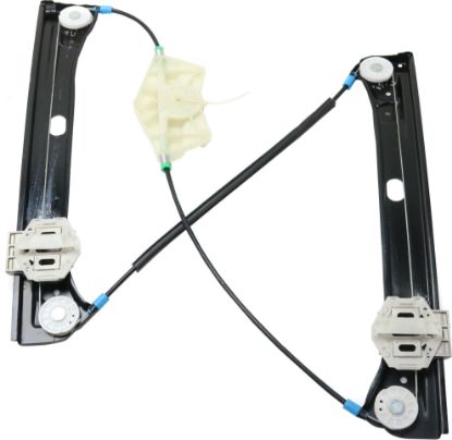 Picture of Window Regulator