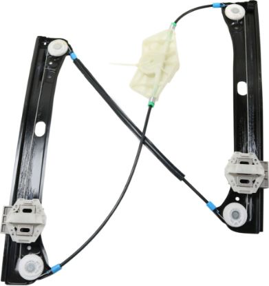 Picture of Window Regulator