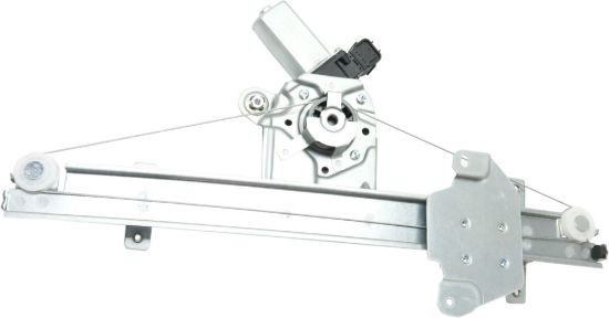Picture of Window Regulator