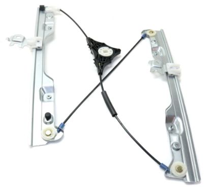 Picture of Window Regulator