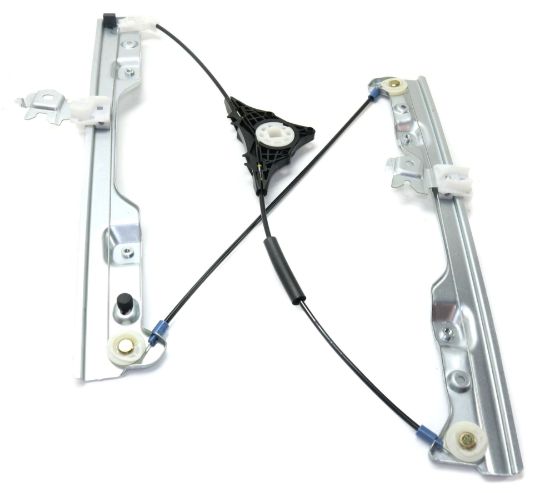 Picture of Window Regulator