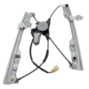Picture of Window Regulator