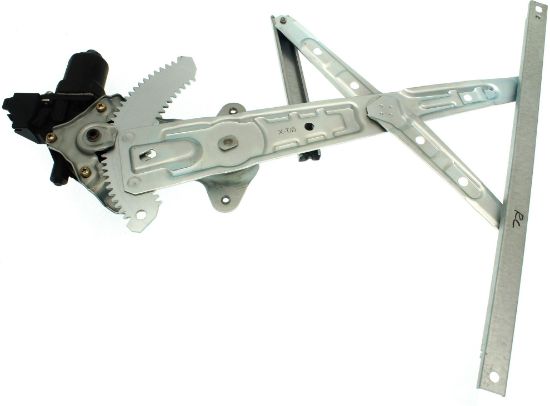 Picture of Window Regulator