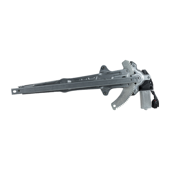 Picture of Window Regulator