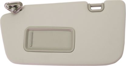 Picture of Sun Visor