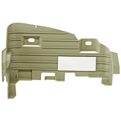 Picture of Driving Light Bracket