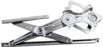 Picture of Window Regulator